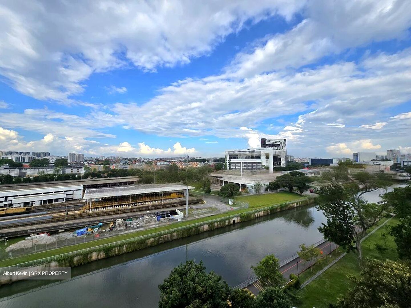 Blk 161 Bishan Street 13 (Bishan), HDB 5 Rooms #456083341